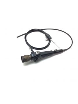 Bronchoscope Pentax FB-18V