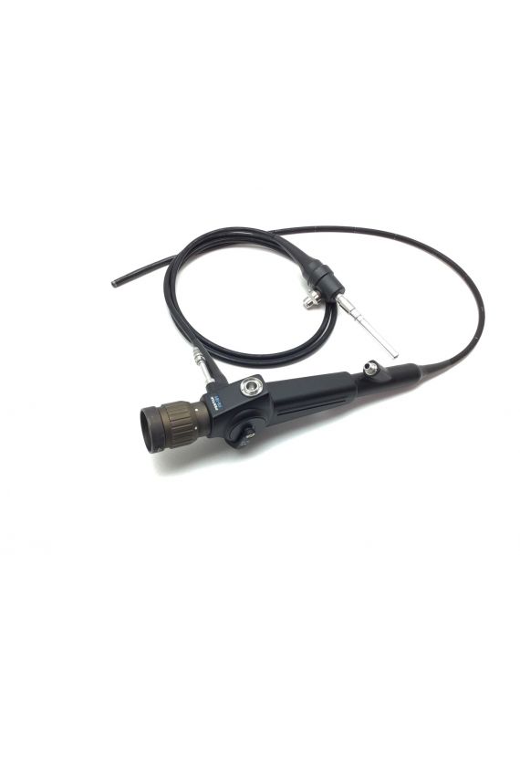 Bronchoscope Pentax FB-18V