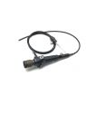 Bronchoscope Pentax FB-18V