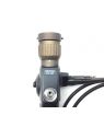 Bronchoscope Pentax FB-18V