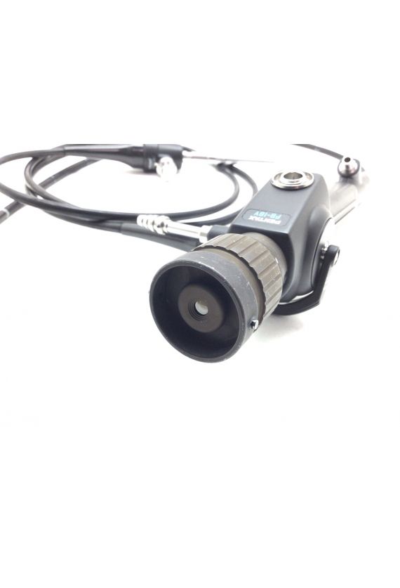 Bronchoscope Pentax FB-18V