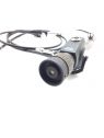 Bronchoscope Pentax FB-18V