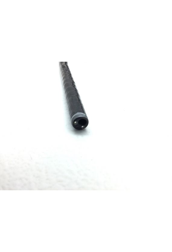 Bronchoscope Pentax FB-18V