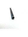 Bronchoscope Pentax FB-18V