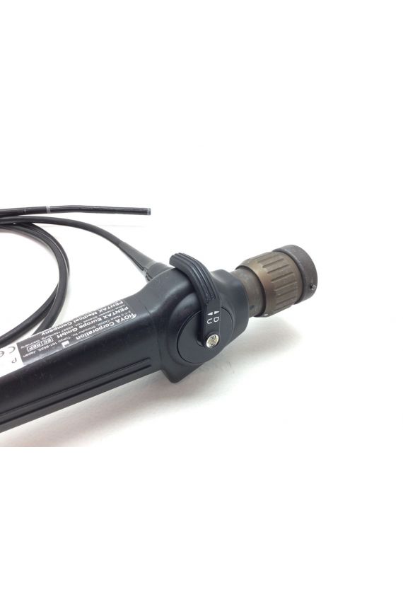 Bronchoscope Pentax FB-18V