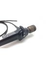Bronchoscope Pentax FB-18V
