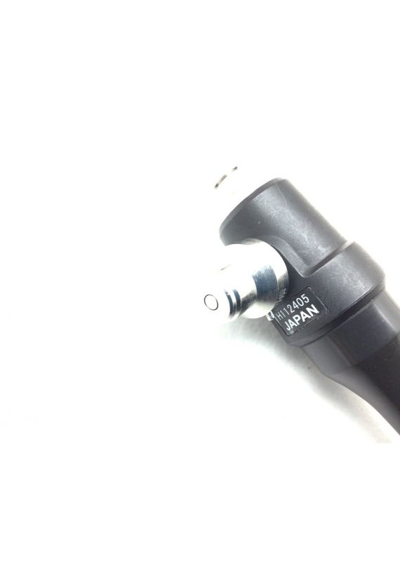 Bronchoscope Pentax FB-18V