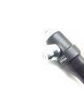 Bronchoscope Pentax FB-18V