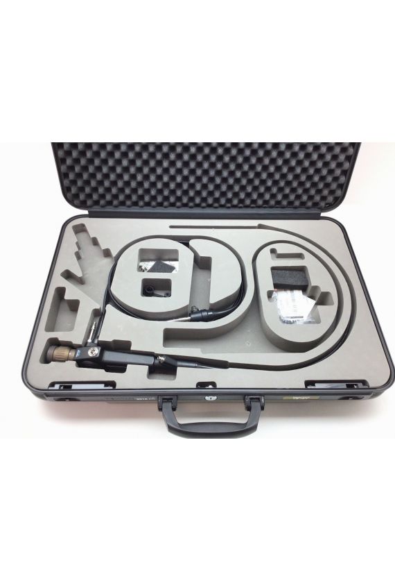 Bronchoscope Pentax FB-18V