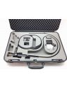 Bronchoscope Pentax FB-18V