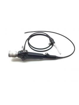 Pentax FB-15V Bronchoscope
