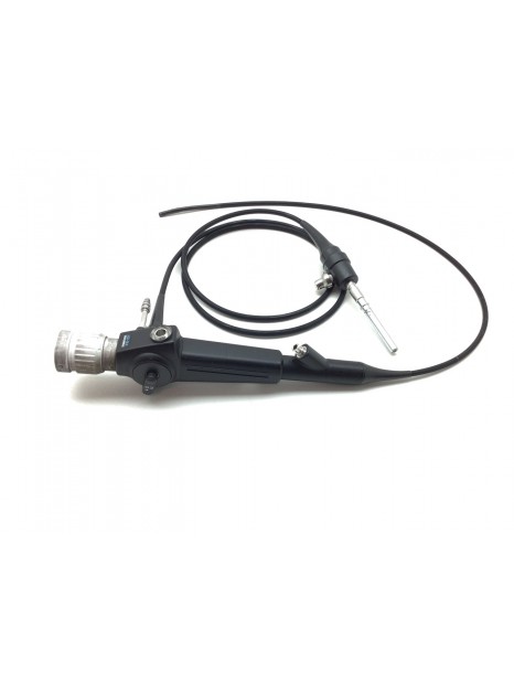 Bronchoscope Pentax FB-15V
