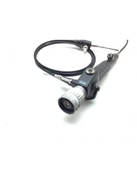 Pentax FB-15V Bronchoscope