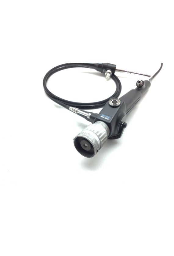 Pentax FB-15V Bronchoscope