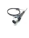 Pentax FB-15V Bronchoscope