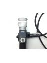 Pentax FB-15V Bronchoscope