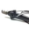 Pentax FB-15V Bronchoscope