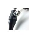 Pentax FB-15V Bronchoscope