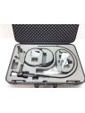 Pentax FB-15V Bronchoscope