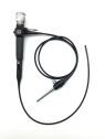 Pentax FB-15V Bronchoscope