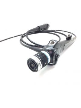 Olympus BF Type P60 Bronchoscope