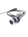 Olympus BF Type P60 Bronchoscope