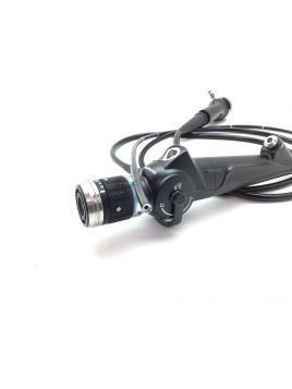 Olympus BF Type P60 Bronchoscope