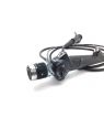 Olympus BF Type P60 Bronchoscope