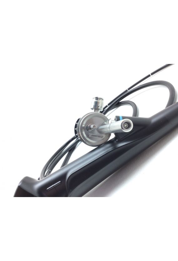 Olympus BF Type P60 Bronchoscope