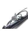 Olympus BF Type P60 Bronchoscope