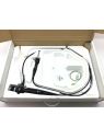 Olympus BF Type P60 Bronchoscope