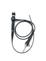 Olympus BF Type P60 Bronchoscope