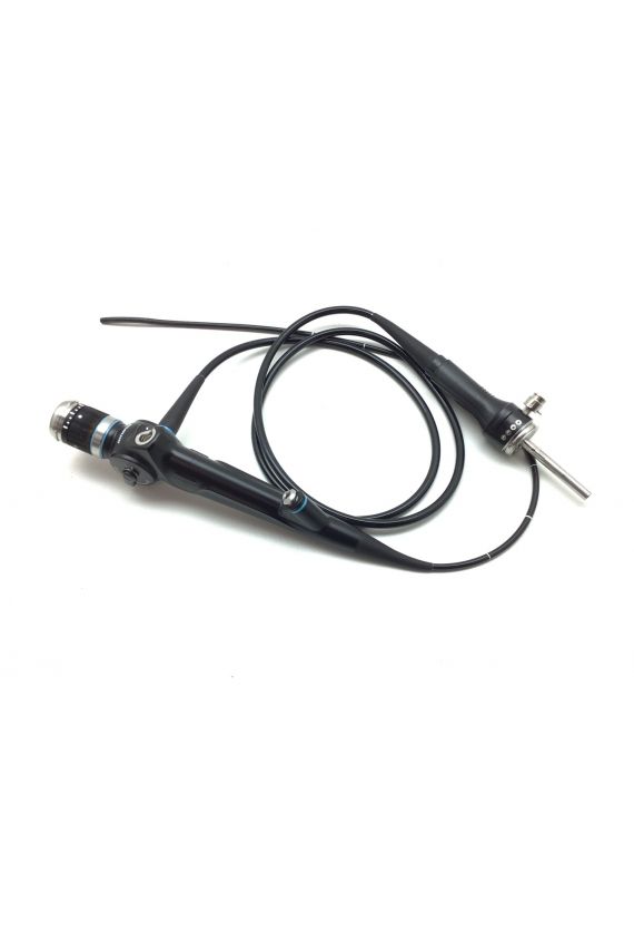 Olympus BF Type P60 Bronchoscope