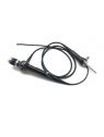 Olympus BF Type P60 Bronchoscope