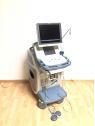 Toshiba Xario SSA-660A Ultrasound