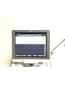 Toshiba Xario SSA-660A Ultrasound