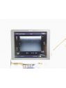 Toshiba Xario SSA-660A Ultrasound