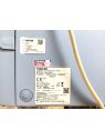 Toshiba Xario SSA-660A Ultrasound