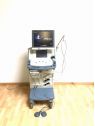 Toshiba Xario SSA-660A Ultrasound