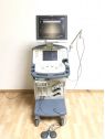 Toshiba Xario SSA-660A Ultrasound