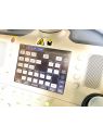 Toshiba Xario SSA-660A Ultrasound