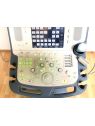 Toshiba Xario SSA-660A Ultrasound