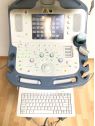 Toshiba Xario SSA-660A Ultrasound