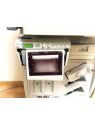Toshiba Xario SSA-660A Ultrasound