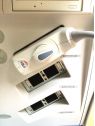 Toshiba Xario SSA-660A Ultrasound