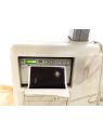 Philips HD11XE Cardiac Ultrasound