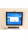 Philips HD11XE Cardiac Ultrasound