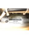 Philips HD11XE Cardiac Ultrasound
