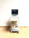 Philips HD11XE Cardiac Ultrasound