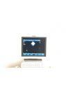 Philips HD11XE Cardiac Ultrasound